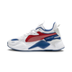 RS-X Hard Drive Sneakers JR