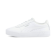 Carina Sneakers Big Kids