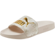 Leadcat Snake Lux Women’s Slides