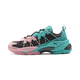 LQDCELL Omega Manga Cult Training Shoes