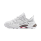LQDCELL Omega Density Sneakers