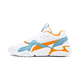 Nova Women's Sneakers