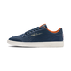 Ralph Sampson Virginia Lo Sneakers