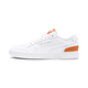 Ralph Sampson Lo Sneakers
