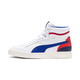 Ralph Sampson Mid Sneakers