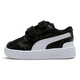 Ralph Sampson Low AC Toddler Shoes