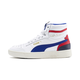 Ralph Sampson Mid Sneakers JR