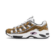 CELL Endura Animal Kingdom Sneakers