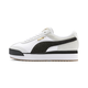 Roma Amor Heritage Women's Sneakers