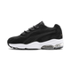 CELL Stellar Tonal Women's Sneakers