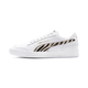 Ralph Sampson Lo Wild Sneakers