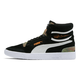Ralph Sampson Mid Ambush Sneakers