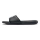 Cool Cat Sport Glitter Women's Slides