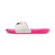 Cool Cat Kids' Slides Big Kids