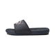 Cool Cat Little Kids' Slides