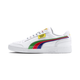 PUMA x CHINATOWN MARKET Ralph Sampson Lo Sneakers