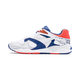 Trinomic XS-850 Sneakers