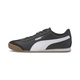 PUMA Turino Men's Sneakers