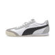 Turino NL Men's Sneakers
