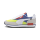 Future Rider Play On Men's Sneakers