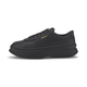 DEVA Women's Sneakers
