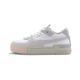 Cali Sport Mix Women's Sneakers