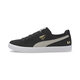 PUMA x THE HUNDREDS Clyde Men's Sneakers