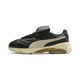 PUMA x RHUDE CELL King Men's Sneakers