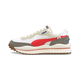 Style Rider Stream On Sneakers