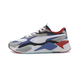 RS-X³ Puzzle Men's Sneakers