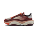 Alteration Planet Pluto Men's Sneakers