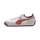 Fast Rider Source Men's Sneakers