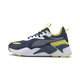 RS-X Collegiate Sneakers JR