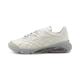 PUMA x BILLY WALSH CELL Dome Men's Sneakers