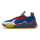 RS-X Subvert Men's Sneakers