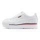 Roma Amor Perf Women's Sneakers