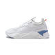 RS-X Master Men's Sneakers
