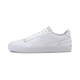 Ralph Sampson Vulc Men's Sneakers