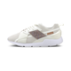 Muse X-2 Shimmer Women's Sneakers