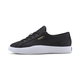 Love Women's Sneakers