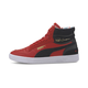 Ralph Sampson Mid Chicago Men's Sneakers
