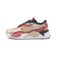 RS-X³ Mesh Pop Women's Sneakers