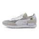 PUMA x CHINATOWN MARKET Future Rider W Sneakers