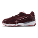 Inhale Flares Women's Sneakers