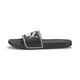 Leadcat FTR Slides