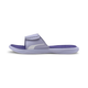 Royalcat Comfort Women's Slides