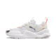 Rise Contrast Women's Sneakers