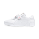 PUMA x HELLO KITTY Cali Women’s Sneakers