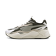 RS-X³ Puzzle Sneakers JR