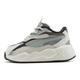 RS-X³ Puzzle Toddler Shoes